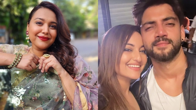 swara-bhasker-on-interfaith-marriage-of-sonakshi-sinha-and-zaheer-iqbal-this-is-a-very-time-waste